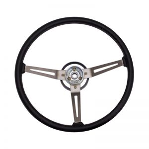 OMIX Steering Wheels 18031.05