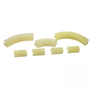 OMIX Interior Moulding 18676.24