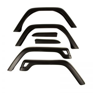 OMIX Fender Flares 11603.11