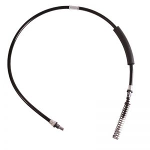 OMIX Cables/Fuses 16730.52