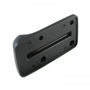 OMIX Brackets 11233.06
