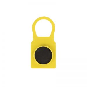 OMIX Cooling Fan 17103.09 image 2