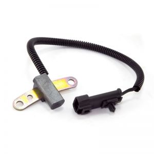 OMIX Sensors 17220.13
