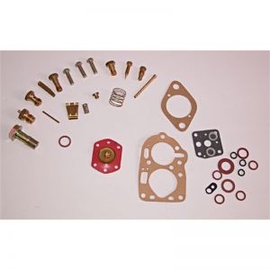OMIX Carburetors Rebuild Kits 17705.02