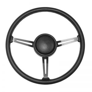 OMIX Steering Wheels 18031.07