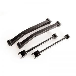 OMIX Control Arms 18282.44