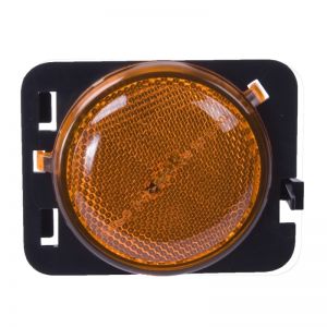 ORACLE Lighting Illuminated Emblems 12401.24