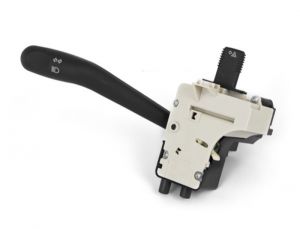 OMIX Switches 17234.16