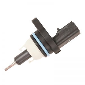 OMIX Sensors 18676.69