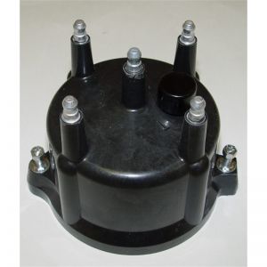 OMIX Distributor Kits/Caps 17244.05