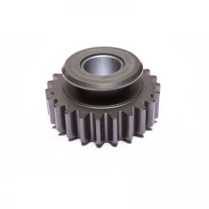 COMP Cams Dist Gears - Melonized 18887.37