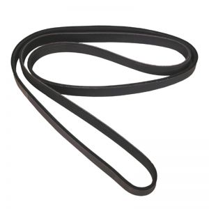 OMIX Serpentine Belts 17111.21