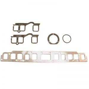 OMIX Gaskets/Seals 17451.04