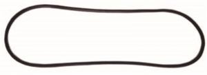 OMIX Gaskets/Seals 12301.04