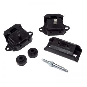 OMIX Gears 17474.03