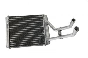 OMIX Heater Cores 17901.04