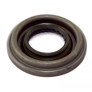 OMIX Gaskets/Seals 16521.08