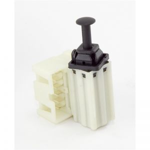 OMIX Switches 17238.04