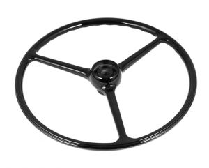 OMIX Steering Wheels 18031.04