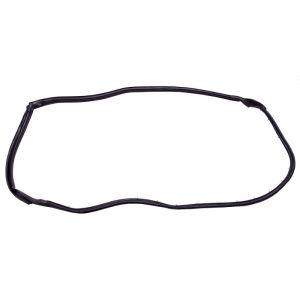 OMIX Gaskets/Seals 12303.12