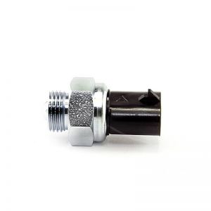 OMIX Switches 18676.15