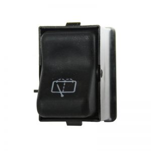 OMIX Switches 17236.05