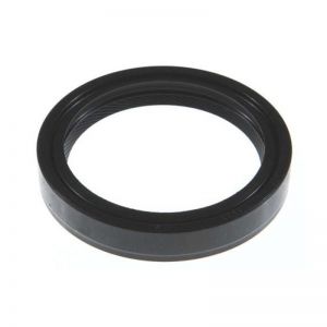 OMIX Gaskets/Seals 17459.01