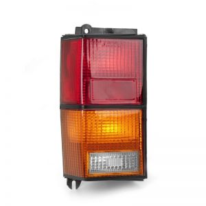 OMIX Tail Lights 12403.17