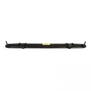 OMIX Soft Top Hardware 13510.22 image 2