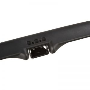 OMIX Soft Top Hardware 13510.22 image 3