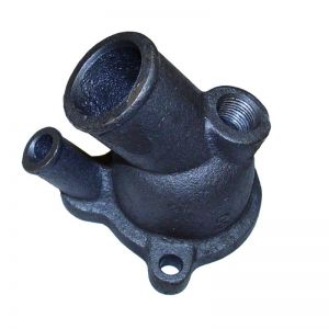 OMIX Thermostats 17118.05