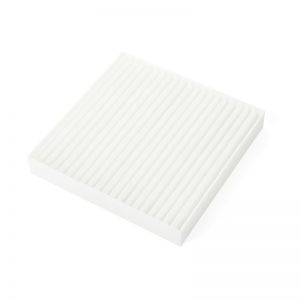 OMIX Air Filters 17719.25