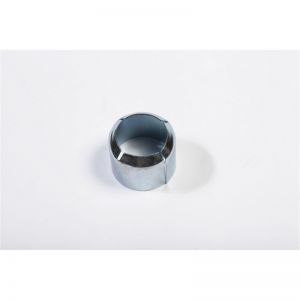 OMIX Thermostats 17107.01