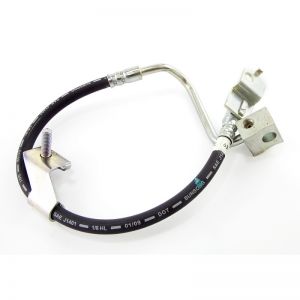 OMIX Brake Hoses 16733.06
