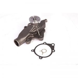 OMIX Thermostats 17104.04