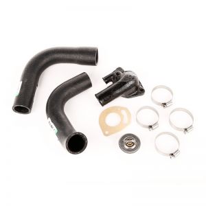 OMIX Cooling System Kits 17118.21