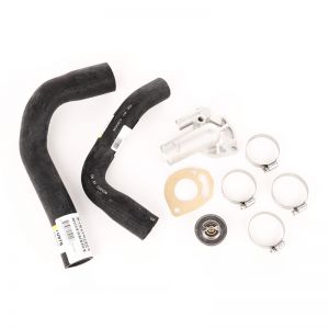 OMIX Cooling System Kits 17118.29