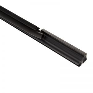 OMIX Soft Top Hardware 13510.32 image 2