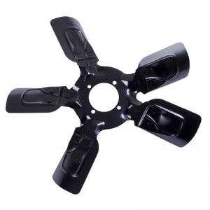 OMIX Cooling Fan Shrouds 17109.02