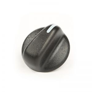 OMIX Knobs 17903.05