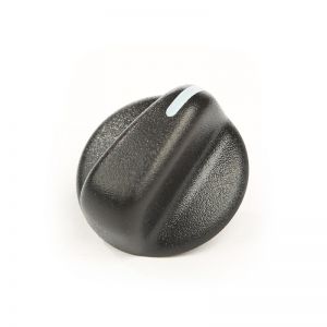 OMIX Switches 17903.05
