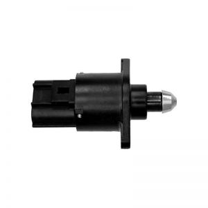 OMIX Valves 17715.05
