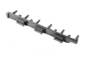 OMIX Ignition Coils 17247.19