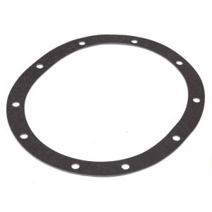 OMIX Gaskets/Seals 16502.04