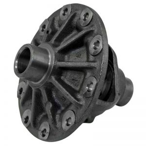 OMIX Diff Carriers 16503.26