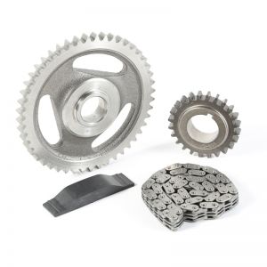 OMIX Timing Chains 17452.19