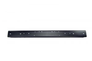 OMIX Bumpers 12033.02