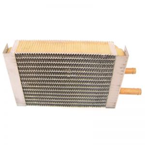 OMIX Heater Blower Motors 17901.01