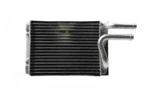 OMIX Heater Cores 17901.02