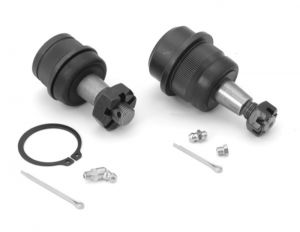 OMIX Ball Joint Kits 18036.02